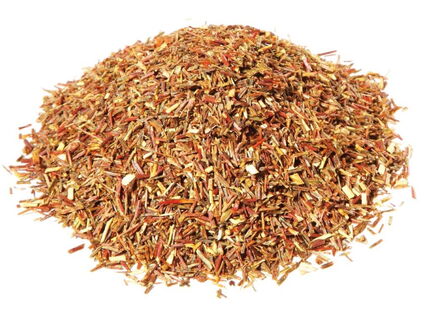 Natural Green Rooibos Organic 1399