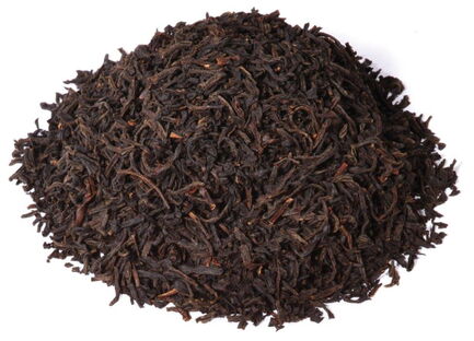 China Excellent Keemun