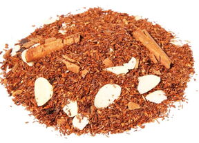Vanilla-Cinnamon 1316