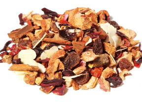 Apple-Cinnamon 1496