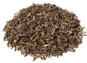 China Jasmine JinJing Organic 535