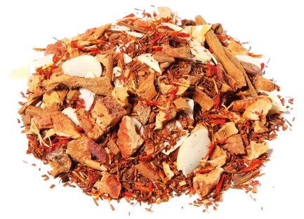 Apple-Almond-Cinnamon 1320