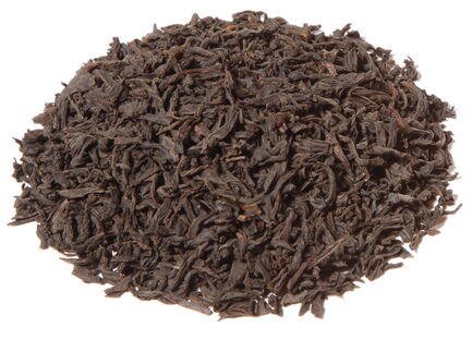 China Lapsang Souchong